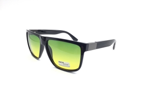 Matis (антифары)