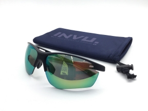 INVU